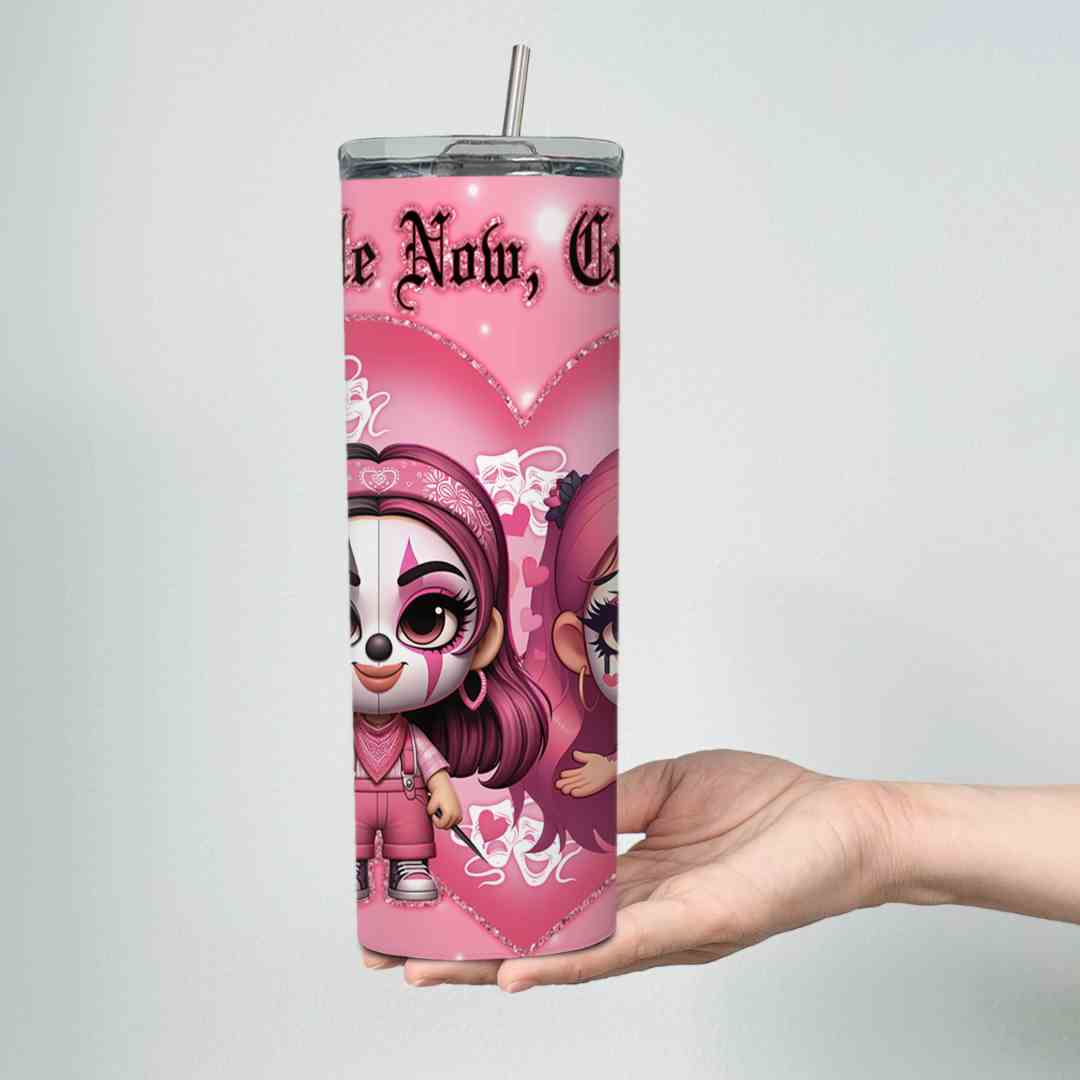 image_link